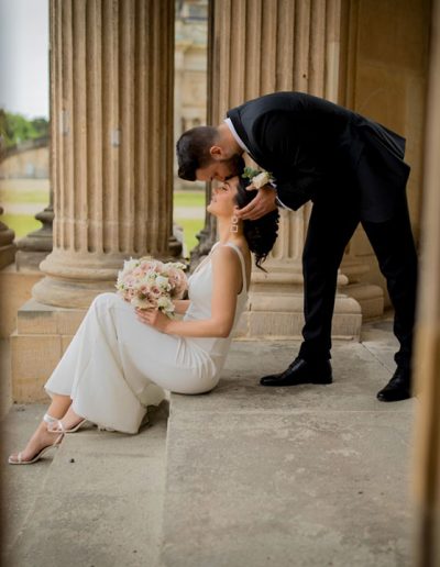 Hochzeit Standesamt Fotos photoshooting Fotoshootings