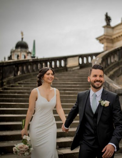 Hochzeit Standesamt Fotos photoshooting Fotoshootings