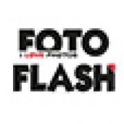 (c) Fotoflash.de