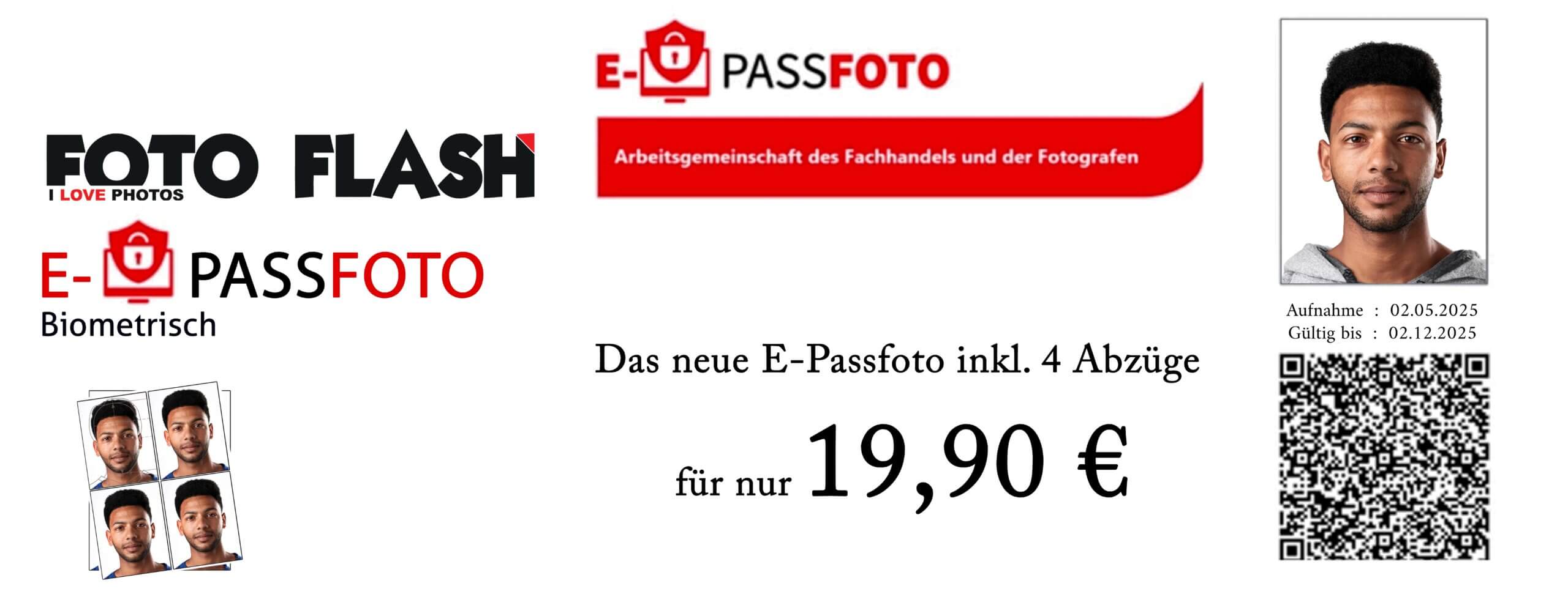 E-pass-min